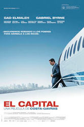 El capital