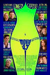 Movie 43