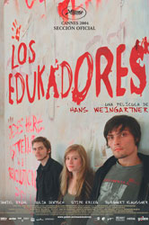 Los eduKadores