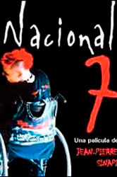 Nacional 7