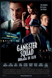 Gangster Squad