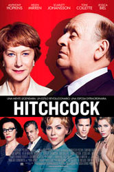 Hitchcock