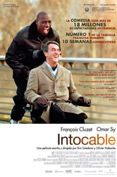 Intocable