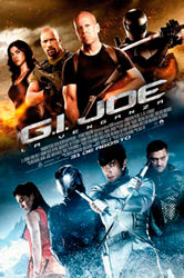 G.I. Joe