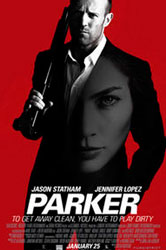 Parker