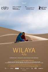 Wilaya