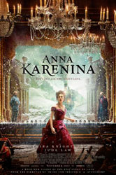 Anna Karenina