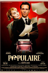 Populaire