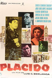 Filmoteca d'Estiu  Valencia