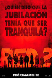 Red 2