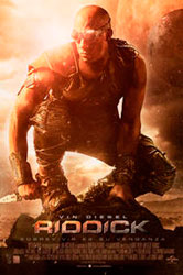 Riddick