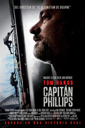 Capitán Phillips