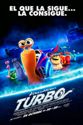 Turbo HD