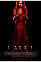 Carrie (2013)