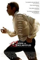 Filmoteca d'Estiu  Valencia