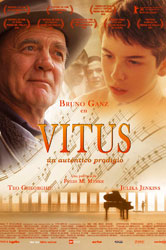 Vitus