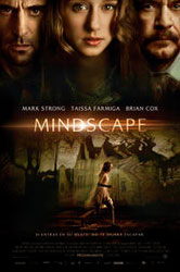 Mindscape