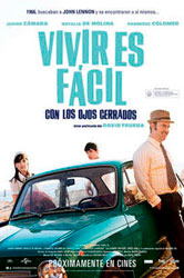 Filmoteca d'Estiu  Valencia