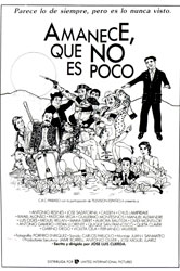 Filmoteca d'Estiu  Valencia