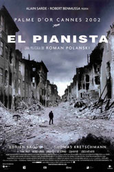 El Pianista