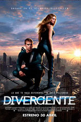 Divergente