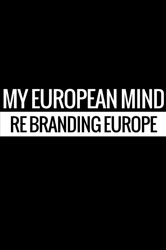 My European Mind