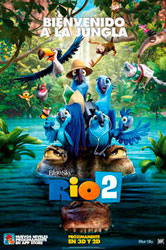 Rio 2