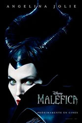 Malefica