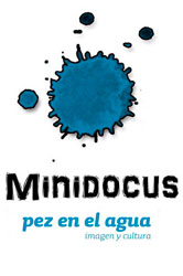 Minidocus Pezenelagua