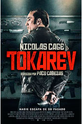 Tokarev