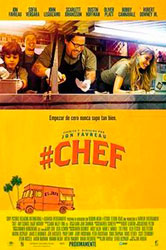 Chef