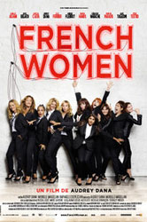 French Women
