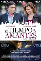 El tiempo de los amantes