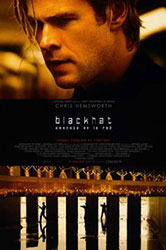 Blackhat