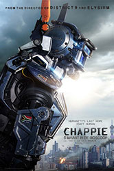 Chappie