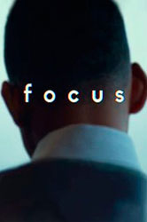 Focus