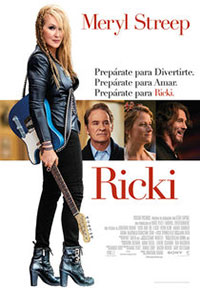 Ricki
