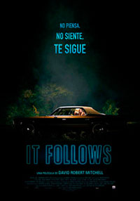 It follows