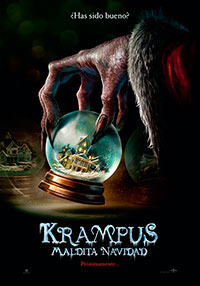 Krampus