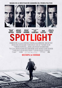 Spotlight