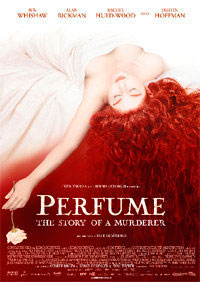 El perfume