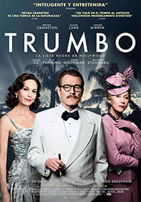 Trumbo