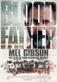 Blood Father