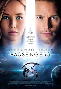 Passengers