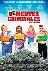 De-mentes criminales