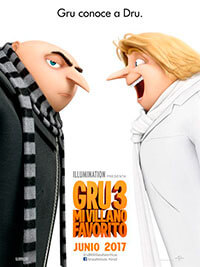 Gru 3