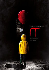 IT