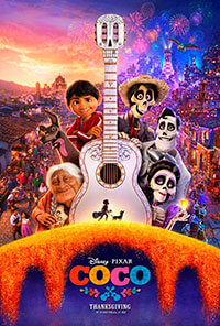 COCO