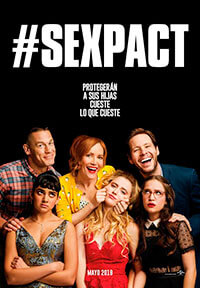 Sexpact