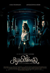 BlackWood